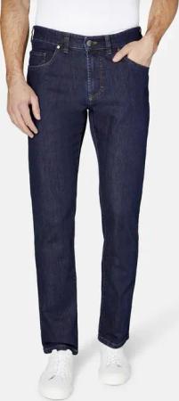 Atelier GARDEUR 5-Pocket-Jeans ATELIER GARDEUR NEVIO