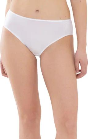 Mey Slip JOAN flacher Bund, kein
