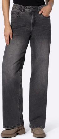 heine Bequeme Jeans Jeans