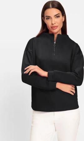 heine Sweater Langarmshirt