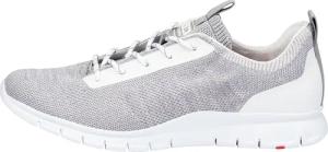 Lloyd BUCK Sneaker mit modernem Design