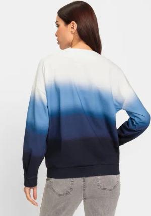 heine Sweater Sweatshirt
