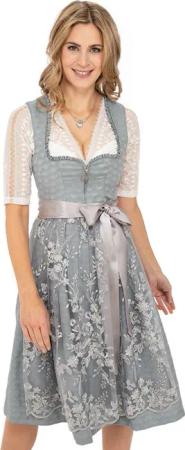 MarJo Dirndl MINTRACHING