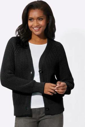 Witt Strickjacke Strickjacke