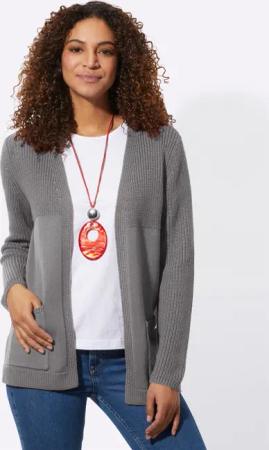 Witt Strickjacke Strickjacke
