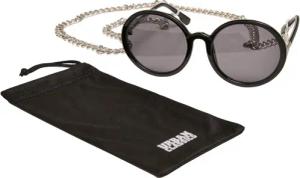 URBAN CLASSICS Sonnenbrille Urban Classics Unisex