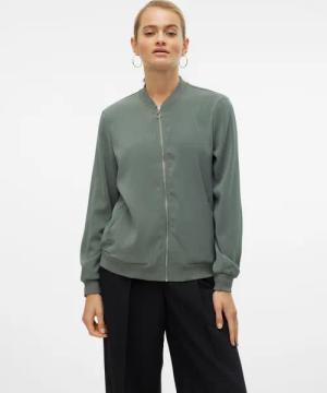 Vero Moda Blouson Leichte Bomber für