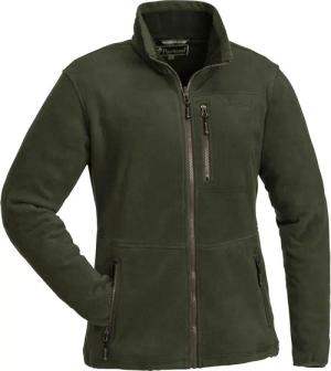 Pinewood Fleecejacke Damen Fleecejacke Finnveden