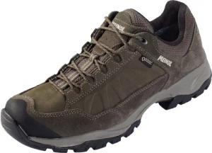 Meindl Halbschuh Rottendorf GTX Wanderschuh