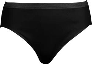 CALIDA Hüftslip Light Damen (1-St)