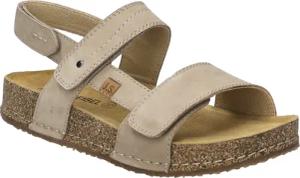 Josef Seibel Hannah 02 Sandale mit
