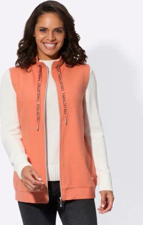 Witt Shirtjacke Shirtweste