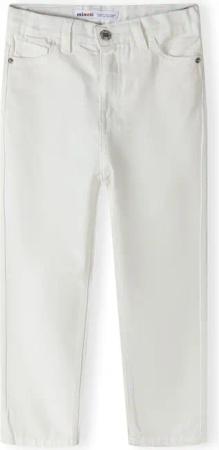 MINOTI Webhose Denim-Hose (3y-14y)