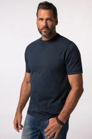 JP1880 T-Shirt JP 1880 T-Shirt Halbarm