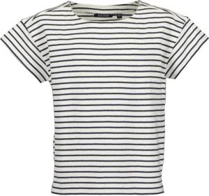 Blue Seven T-Shirt Blue Seven Teenager