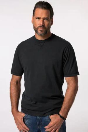 JP1880 T-Shirt JP 1880 T-Shirt Halbarm