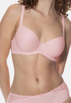 Mey Schalen-BH Amorous (1-tlg) Schalen-BH mit