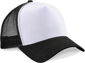 Beechfield® Trucker Cap Trucker Retro Cap