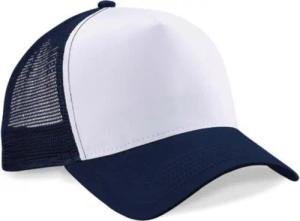 Beechfield® Trucker Cap Trucker Retro Cap