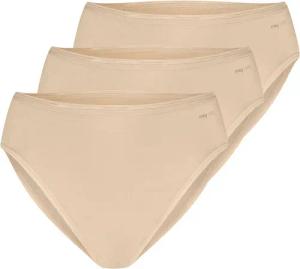 Mey Jazz-Pants Slips Mey Lights (3-St)
