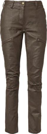 Chevalier Outdoorhose Damen Hose Vintage