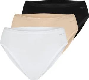 Mey Jazz-Pants Slips Mey Lights (3-St)