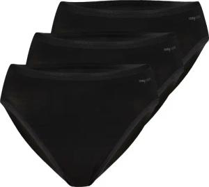 Mey Jazz-Pants Slips Mey Lights (3-St)