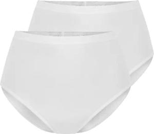 Mey Slip Best of (2-St) langlebig,