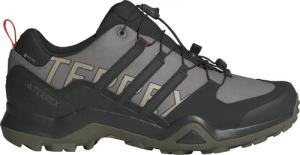 adidas TERREX adidas Terrex Swift R2