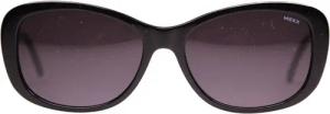 Mexx Sonnenbrille Mexx Sonnenbrille 6326-100
