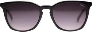 Mexx Sonnenbrille Mexx Sonnenbrille 6313-100