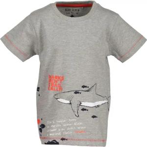 Blue Seven T-Shirt Blue Seven Jungen
