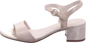 Tamaris Sandalette