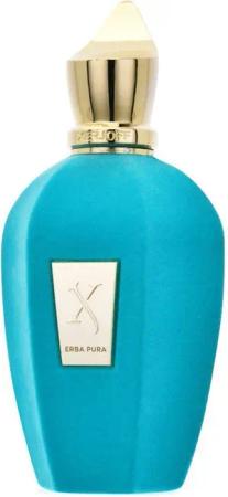 XERJOFF Eau de Parfum Eau de