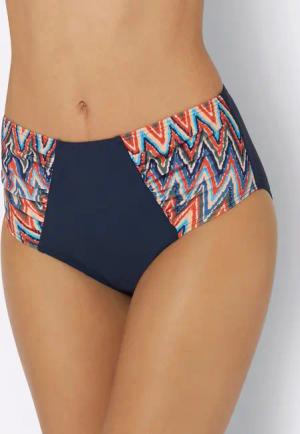 Witt Bikini-Hose Bikini-Slip