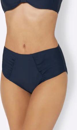 Witt Bikini-Hose Bikini-Slip