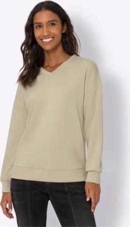 heine Sweater Sweatshirt