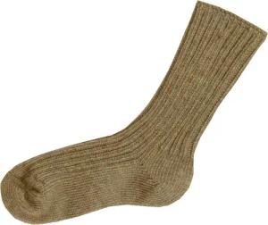 Joha Socken Woll-Socken Merinowolle
