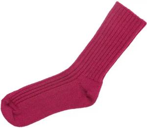 Joha Socken Woll-Socken Merinowolle