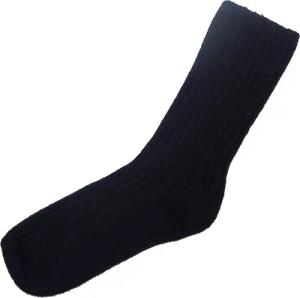 Joha Socken Woll-Socken Merinowolle