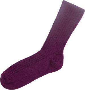 Joha Socken Woll-Socken Merinowolle