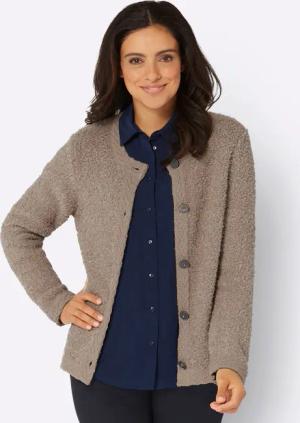 Witt Strickjacke Strickjacke