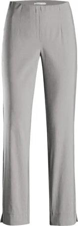 Stehmann Stretch-Hose Ina-800-14060 Schlupfhose