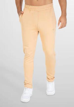 Smilodox Jogginghose David, Sporthose Herren, Freizeithose
