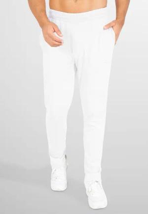 Smilodox Jogginghose David, Sporthose Herren, Freizeithose
