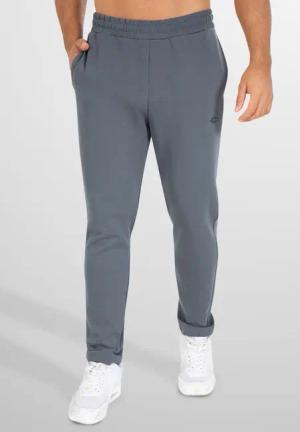 Smilodox Jogginghose David, Sporthose Herren, Freizeithose