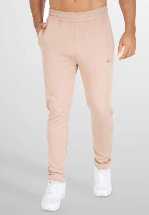 Smilodox Jogginghose David, Sporthose Herren, Freizeithose