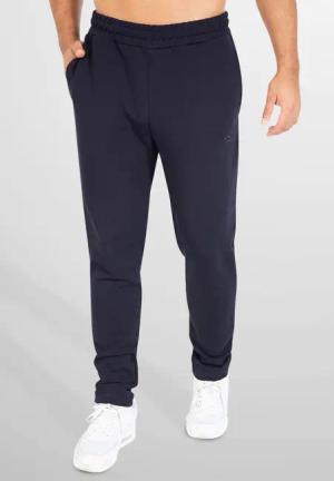 Smilodox Jogginghose David, Sporthose Herren, Freizeithose