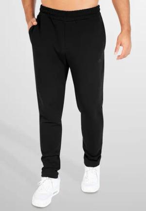 Smilodox Jogginghose David, Sporthose Herren, Freizeithose