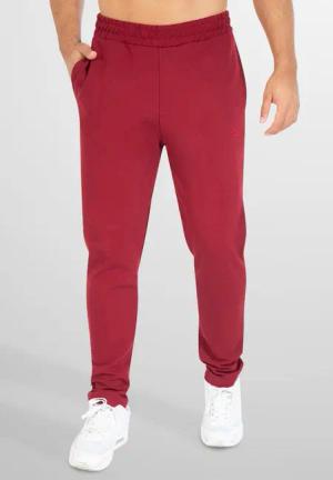 Smilodox Jogginghose David, Sporthose Herren, Freizeithose